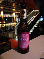 Thornbridge & Fourpure Fresa