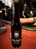 Thornbridge Skull Rocker