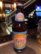 Sierra Nevada Tropical Torpedo