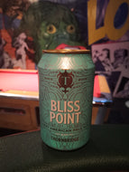 Thornbridge Bliss Point