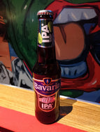 Bavaria 0,0% IPA