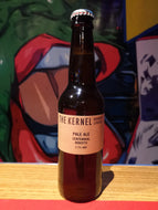 The Kernel Pale Ale Centennial Wakatu