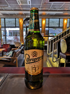 Staropramen Premium