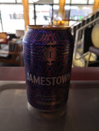 Thornbridge Jamestown