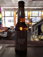 Thornbridge Zero Five