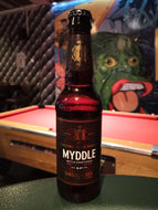 Thornbridge Myddle