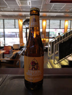 Steenbrugge Blond