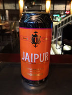 Thornbridge Jaipur