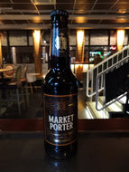 Thornbridge Market Porter