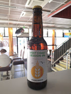 Stadin Panimo West Coast Session IPA
