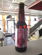 Stadin Panimo Raspberry Witbier