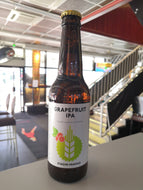 Stadin Panimo Grapefruit IPA