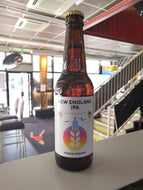 Stadin Panimo NEIPA