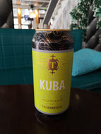 Thornbridge Kuba Mojito Sour