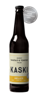 Takatalo & Tompuri Kaski Helles