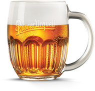 Pilsner Urquell