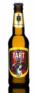 Thornbridge Tart Bakewell Sour