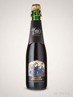 Thornbridge Days Of Creation Sour