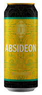 Thornbridge Absideon IPA