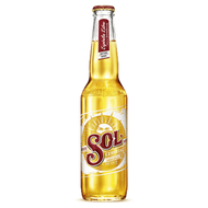 Sol