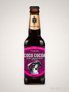 Thornbridge Coco Cocoa Porter