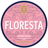 Thornbridge Floresta
