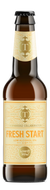 Thornbridge Fresh Start LA