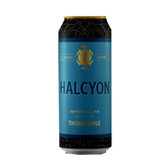 Thornbridge Halcyon