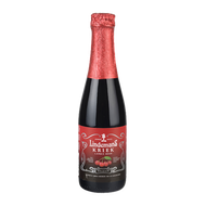 Lindemans Kriek