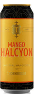Thornbridge Mango Halcyon