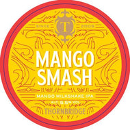 Thornbridge Mango Smash
