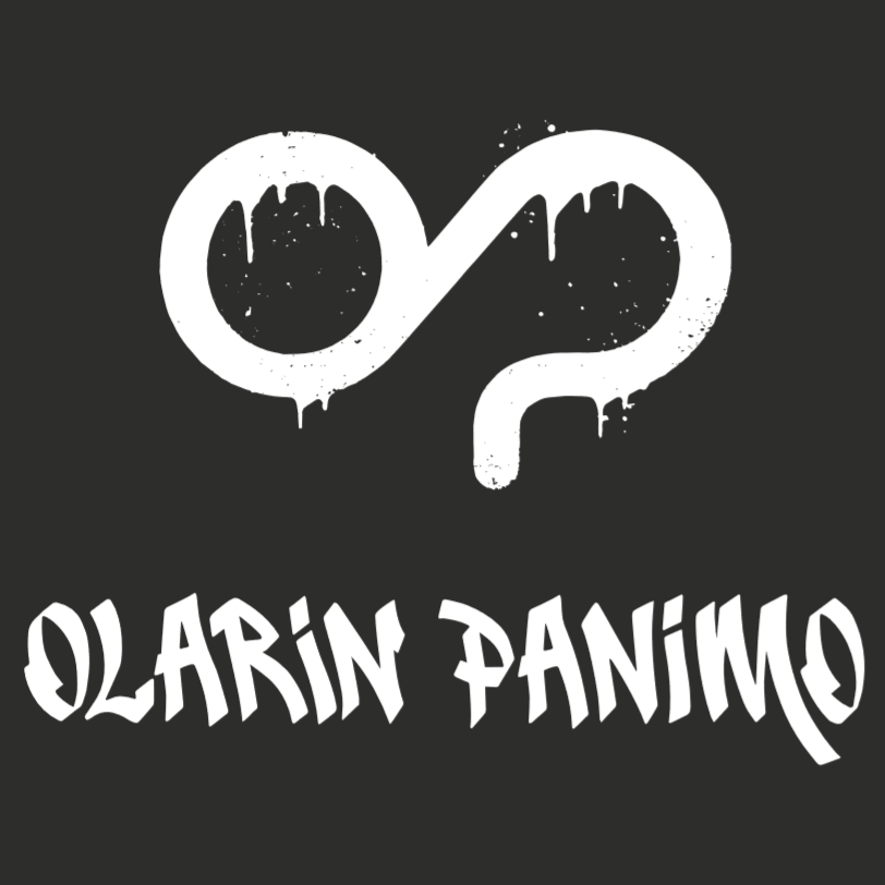 Olarin Panimo Tasting