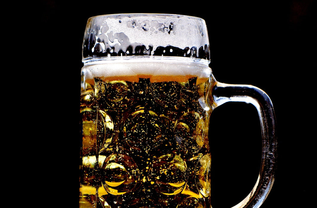 Peroni Nastro Azzurro