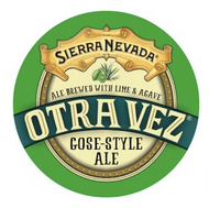 Sierra Nevada Otra Vez