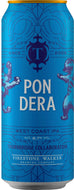 Thornbridge Pondera WCIPA
