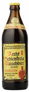 Aecht Schlenkerla Rauchbier Märzen