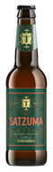 Thornbridge Satzuma
