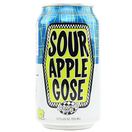 Ska Sour Apple Gose