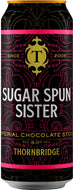 Thornbridge Sugar Spun Sister