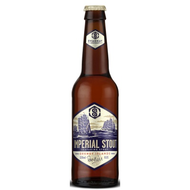 Swannay Imperial Stout