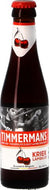 Timmermans Kriek