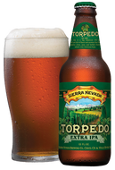 Sierra Nevada Torpedo Extra IPA