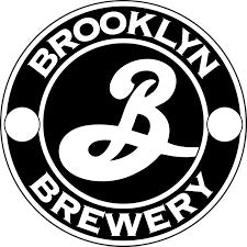 Brooklyn Brewery Tasting
