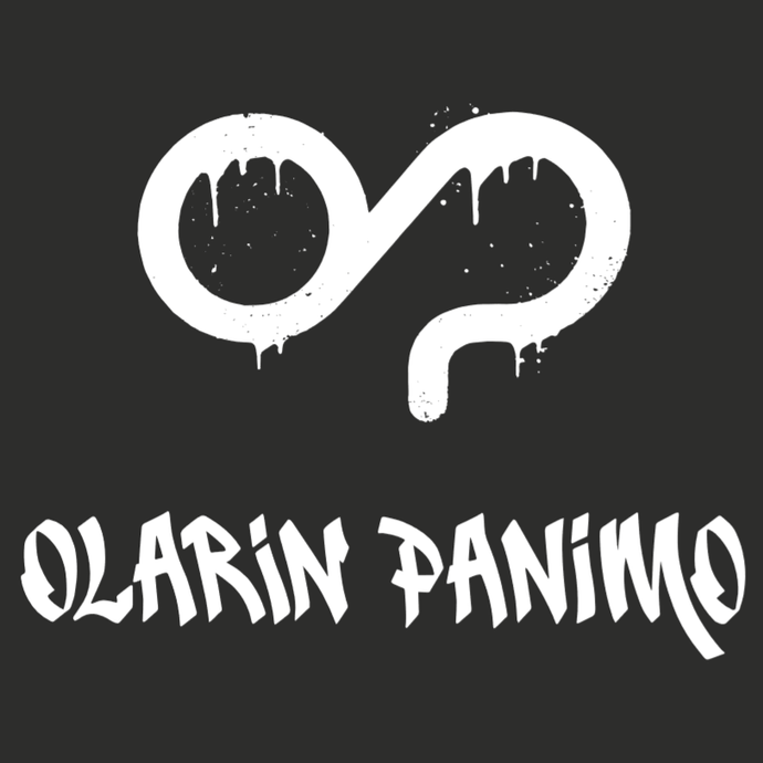 Olarin Panimo Tasting & TapTakeover