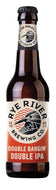 Rye River Dam Buster DIPA