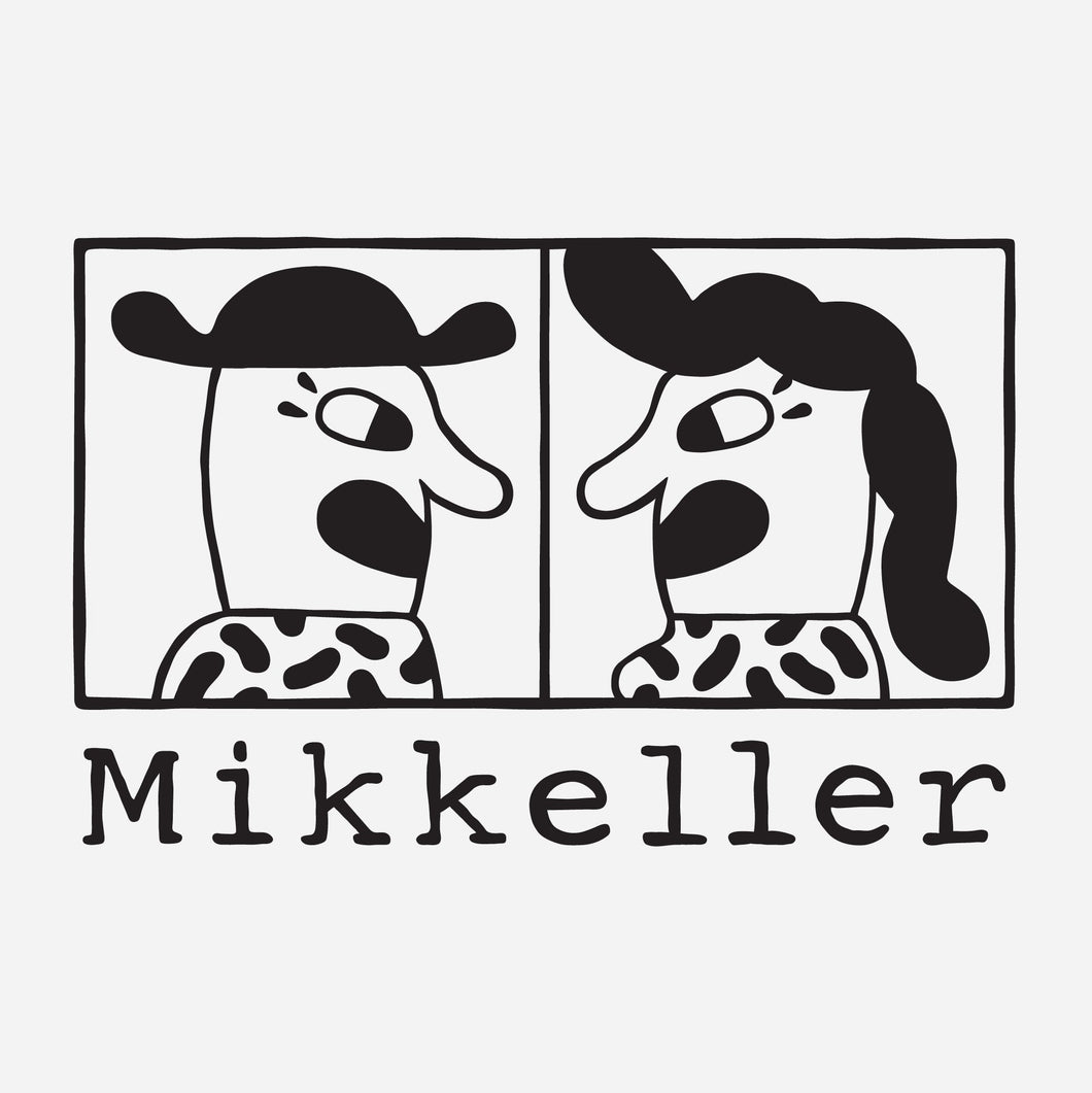 Mikkeller Maistelut