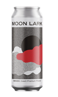 Moon Lark Bench