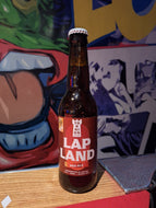 Tornion Panimo Red Ale