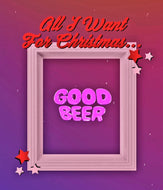 Jouluiset Oluet TASTING