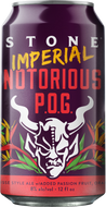 Stone Imperial Notorious P.O.G.